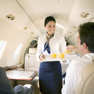 Empowerment One on One